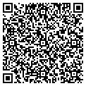 QR code with E-Bead Studio Inc contacts