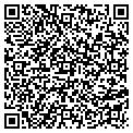 QR code with Pro Draft contacts