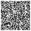 QR code with Lee Lichty contacts