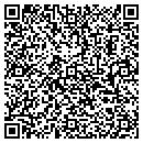 QR code with Expressions contacts