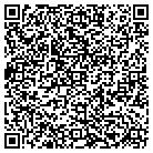 QR code with Thrifty Car Rental Of Mountain contacts