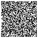 QR code with SCP Pool Corp contacts