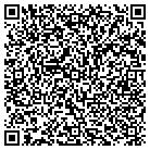 QR code with Redman Drafting Service contacts