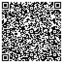 QR code with Lee Ralend contacts
