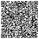 QR code with Continental Corporate Engrvrs contacts