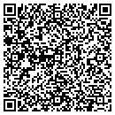 QR code with Timmons Lonnell contacts