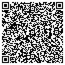 QR code with Lee Thompson contacts