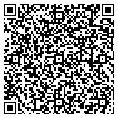 QR code with Fix Um Up Shop contacts