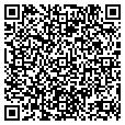 QR code with Rice John contacts