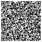 QR code with Custom Spas Of San Diego contacts