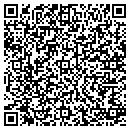 QR code with Cox And Cox contacts