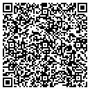 QR code with Leighton Gregersen contacts