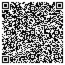 QR code with Finedings.com contacts