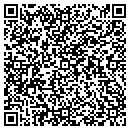 QR code with Concessio contacts