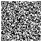 QR code with Cylicron Engineered Cylinders contacts