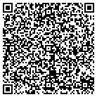 QR code with Fire Goddess Bead Studio contacts