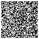 QR code with Robert W Edwards contacts
