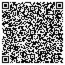 QR code with Tool Shed contacts