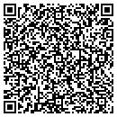 QR code with Penninsula Battery contacts