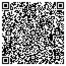 QR code with Lennis Boyd contacts