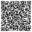 QR code with Frendz contacts