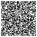 QR code with Gemini Dreams LLC contacts