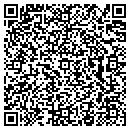 QR code with Rsk Drafting contacts