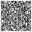 QR code with All Forklift Parts contacts