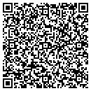 QR code with Get A Bead On It contacts