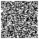 QR code with G S R Wood Works contacts