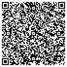 QR code with Gloucester Twp A Area Cab CO contacts