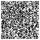 QR code with Treehouse Rentals LLC contacts