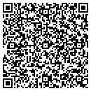 QR code with Big Brand Tire Co contacts