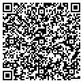 QR code with Leo Kattke contacts