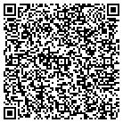 QR code with S C Irons & Assoc Home & Building contacts