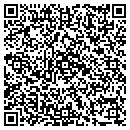 QR code with Dusak Graphics contacts