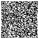 QR code with G & L Taxi Service contacts