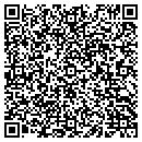 QR code with Scott Len contacts