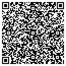 QR code with Triple L Leasing LLC contacts