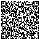QR code with Hug A Bear Bead contacts