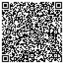 QR code with Sharpe Ben Aia contacts