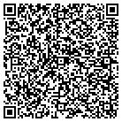 QR code with Gustafsons Custom Woodworking contacts