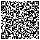 QR code with TDW Consulting contacts