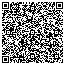 QR code with Martin Engraving Inc contacts