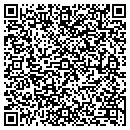 QR code with Gw Woodworking contacts