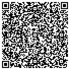 QR code with Head Start/Eceap/Early Hd contacts