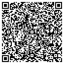 QR code with Leonard Block Farms contacts
