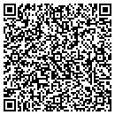QR code with Sjb Designs contacts