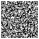 QR code with Just Bead It contacts