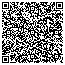 QR code with Mattman Enterprises Co L L C contacts